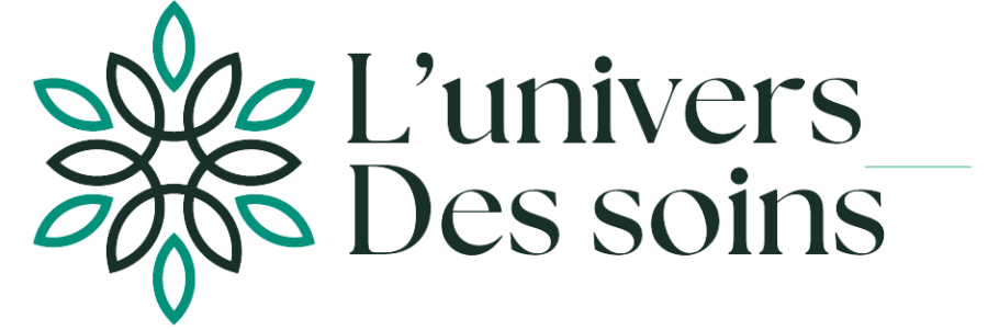 Lunivers Des Soins